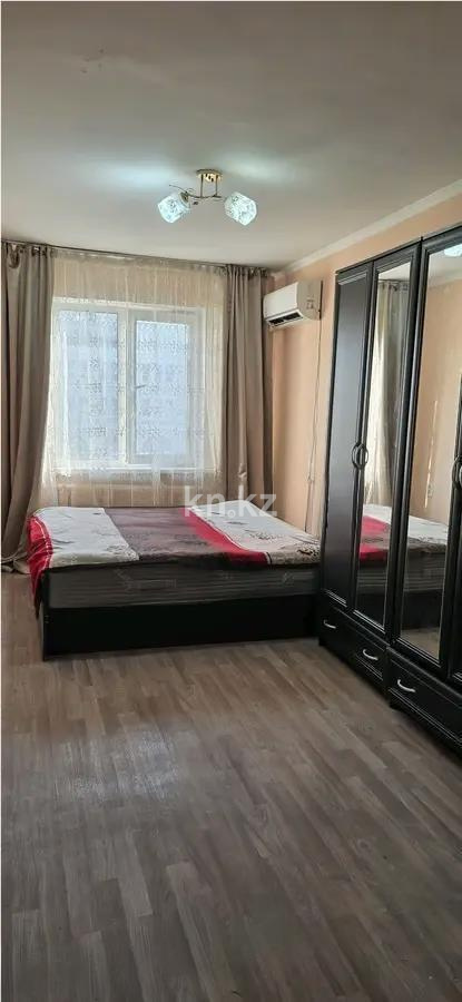 Продажа 3-комнатной квартиры, 60 м² в Алматы - фото 3