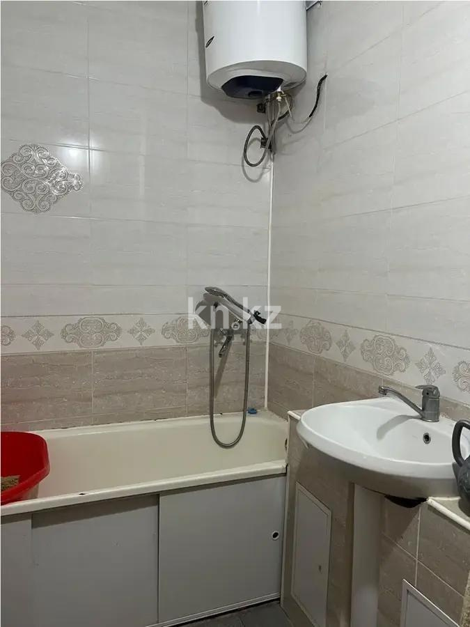 Продажа 3-комнатной квартиры, 68.3 м² в Алматы - фото 6