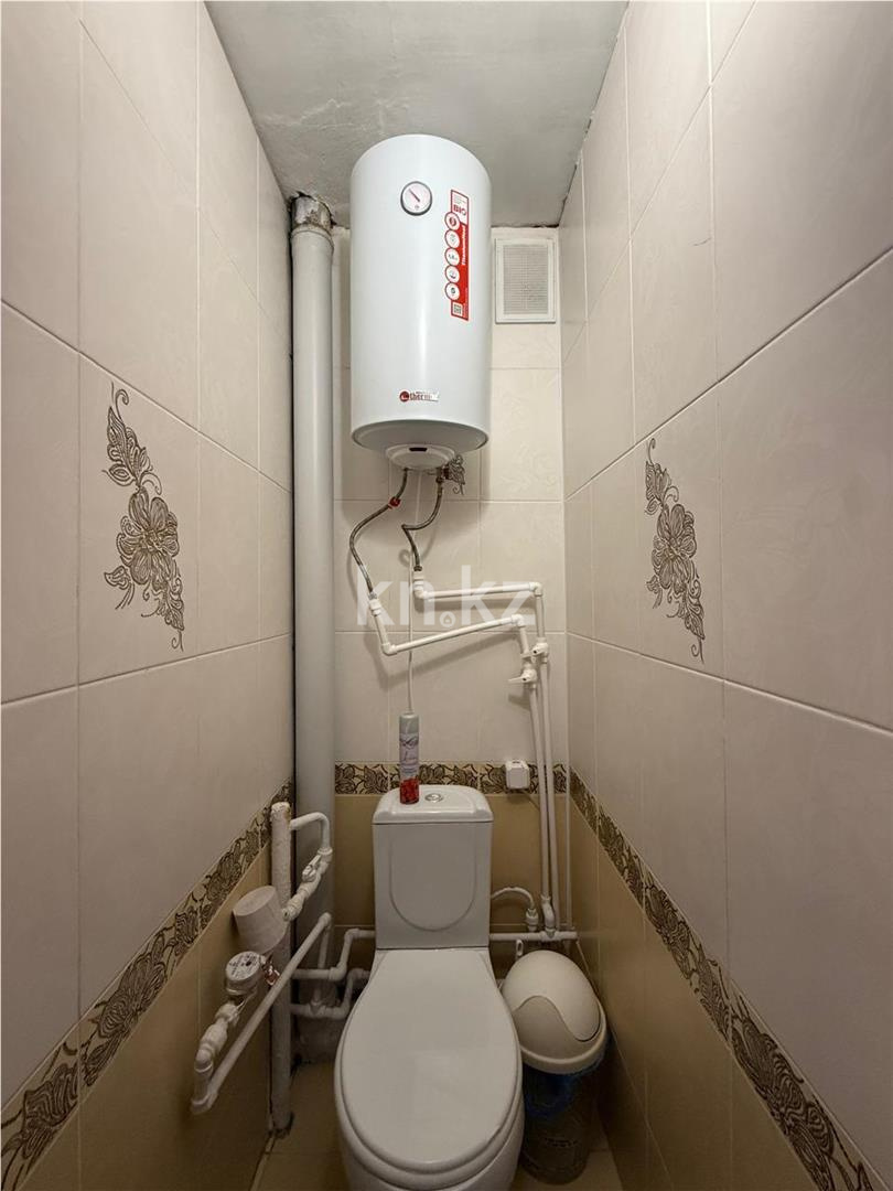 Продажа 3-комнатной квартиры, 69 м² - Продажа квартир в Караганде - страница 14 фото 10 из 13