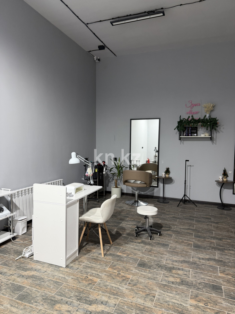 Аренда здания, 90 м² - Недвижимость в Казахстане - страница 6 фото 12 из 14