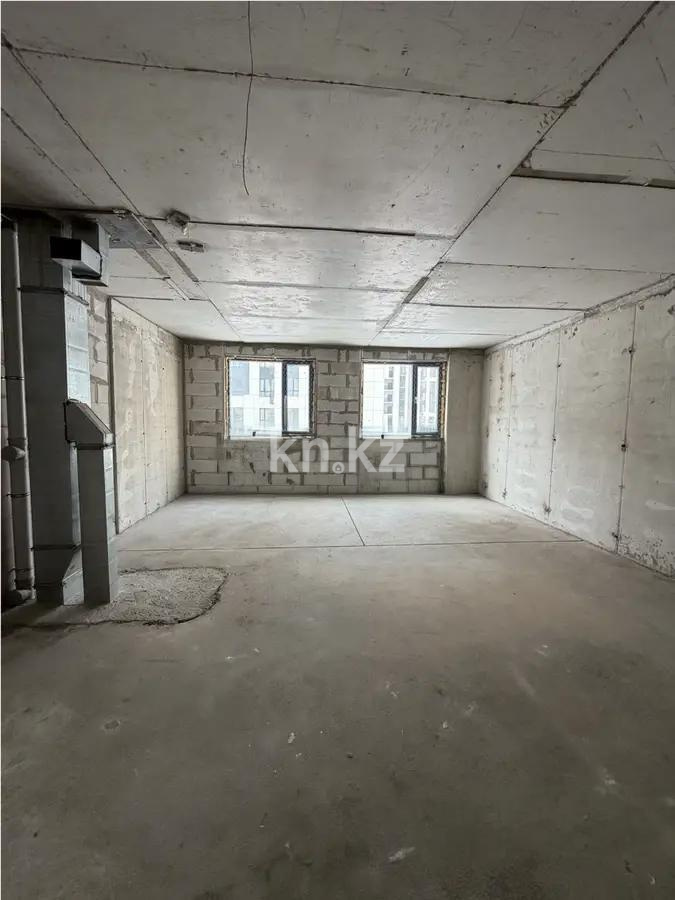 Продажа 2-комнатной квартиры, 44.1 м² - Продажа земельных участков в Карагандинской области фото 1 из 2