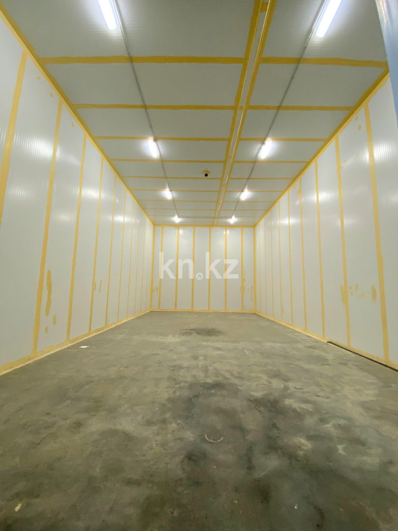 Продажа , 2700 м², Акбулак п., дом  1111 - Продажа офисных и торговых помещений в Шымкенте фото 14 из 40