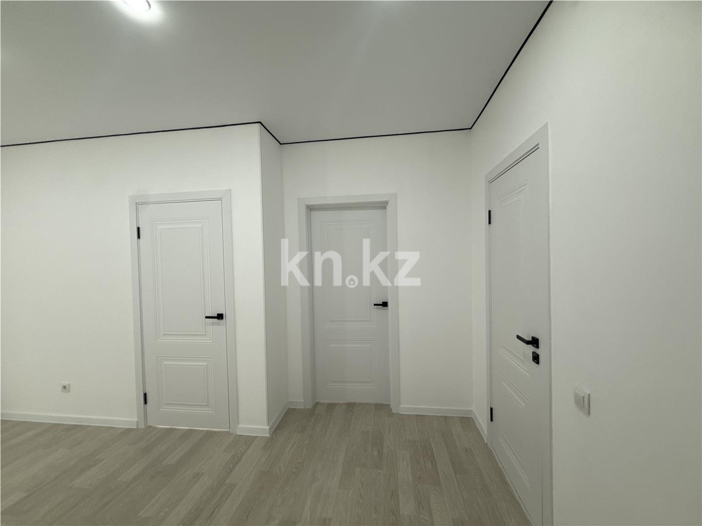 Продажа 2-комнатной квартиры, 68.8 м² в Астане - фото 5