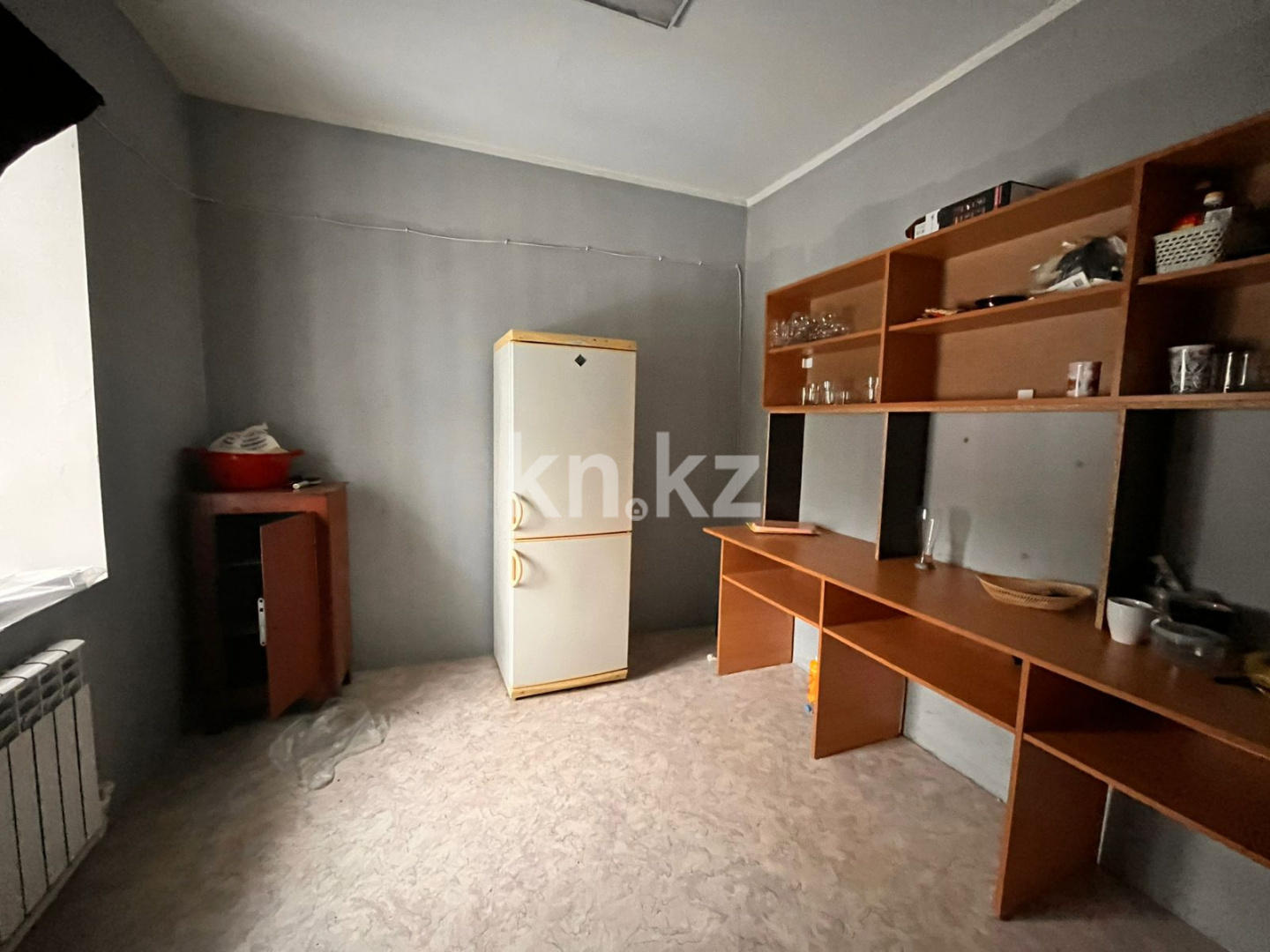 Аренда помещения - Недвижимость в Караганде - страница 17 фото 14 из 15