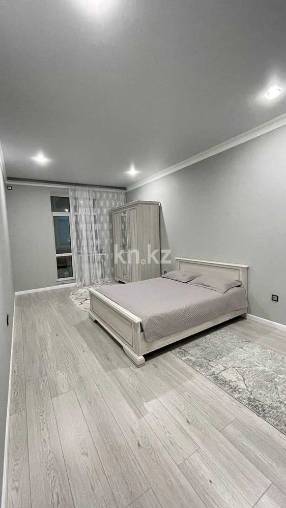 Продажа 2-комнатной квартиры, 106.7 м², ул. Пушкина, дом  131 - Продажа недвижимости в Костанае фото 12 из 17