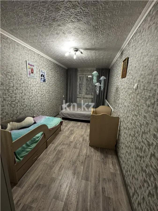 Продажа 2-комнатной квартиры, 43 м² в Темиртау - фото 2