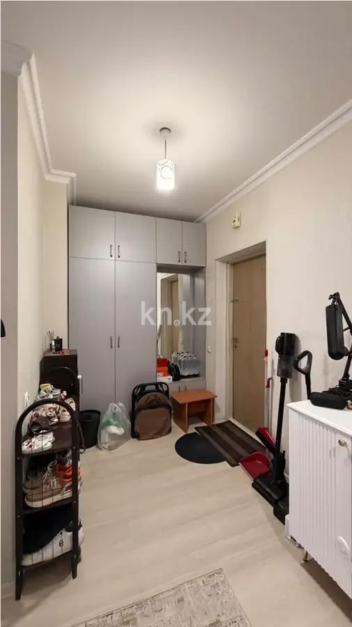 Продажа 2-комнатной квартиры, 70 м² - Продажа двухкомнатных квартир от собственников в Казахстане - страница 2 фото 6 из 6