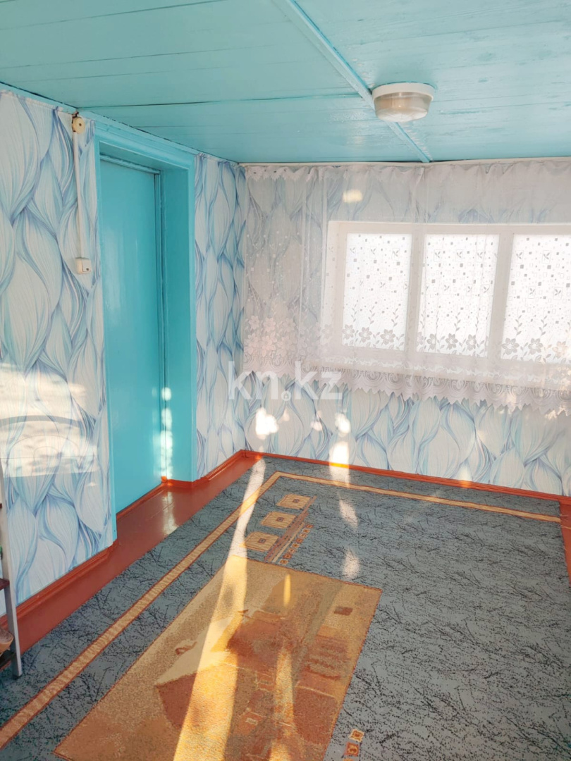 Продажа 4-комнатного дома, 80 м² - Продажа домов, коттеджей в Астане фото 17 из 22