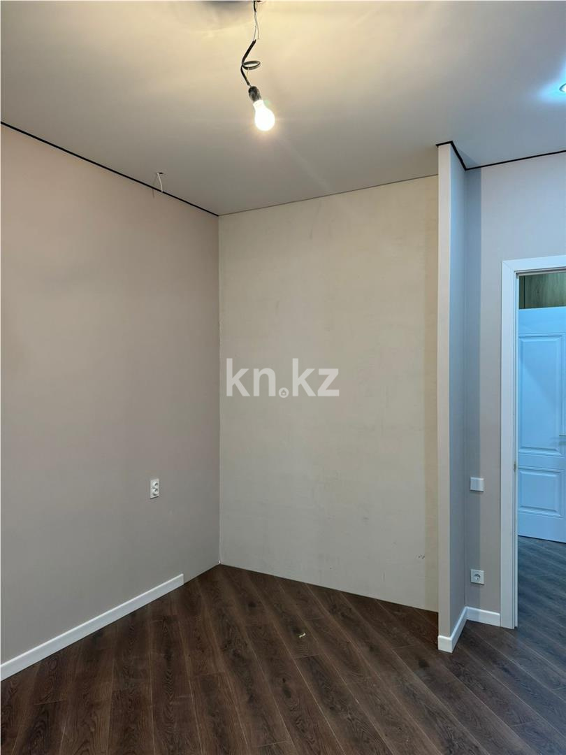 Продажа 2-комнатной квартиры, 45.1 м², ул. Е-430 - Продажа квартир в Казахстане фото 2 из 11