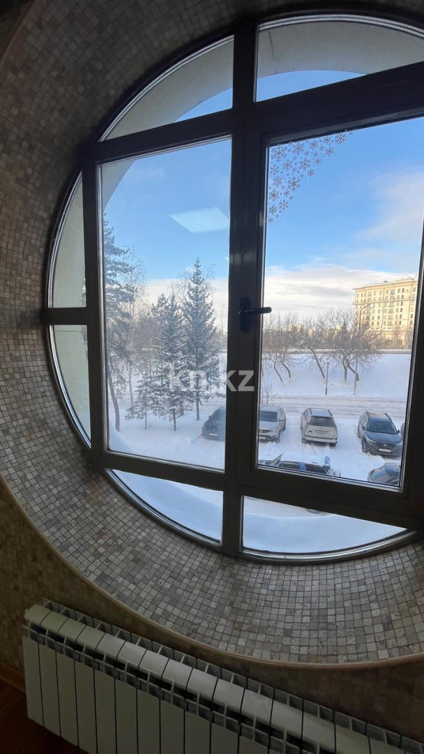 Аренда помещения - Аренда офисных и торговых помещений в Астане фото 3 из 8