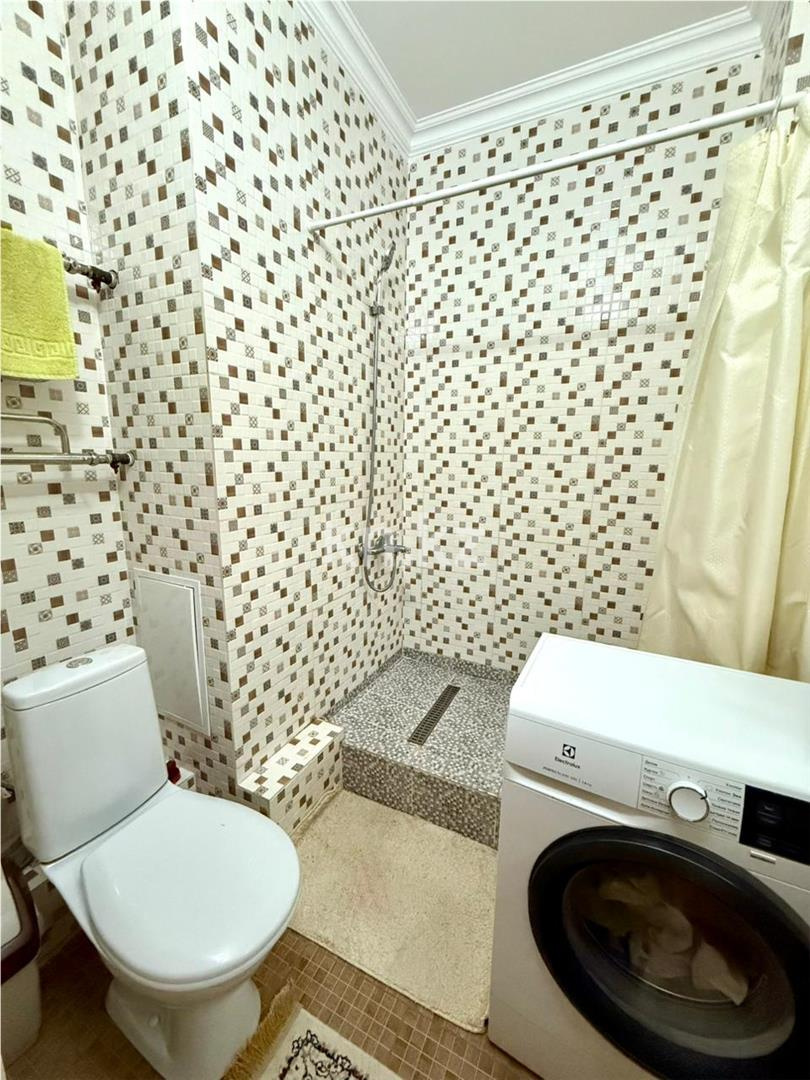 Продажа 2-комнатной квартиры, 45 м² - Аренда квартир посуточно в Сарани фото 8 из 10