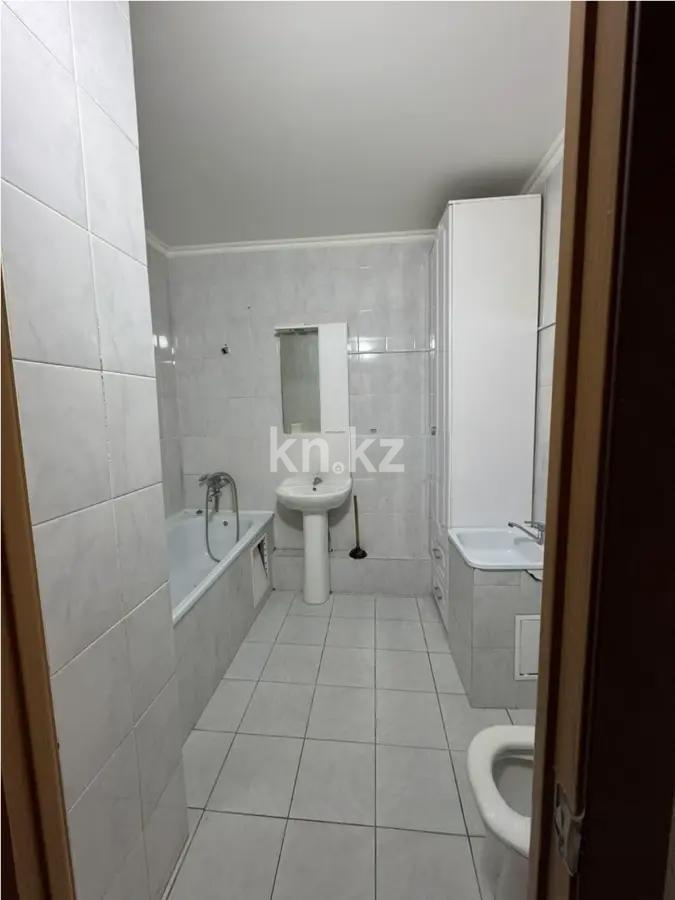 Продажа 1-комнатной квартиры, 38 м² - Продажа однокомнатных квартир от собственников в Астане - страница 5 фото 4 из 5