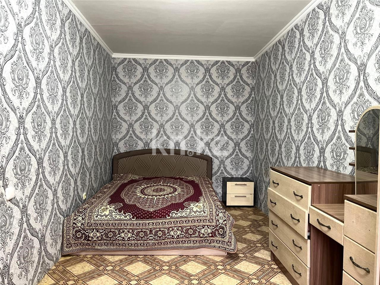 Продажа 2-комнатной квартиры, 48 м² в Караганде - фото 3