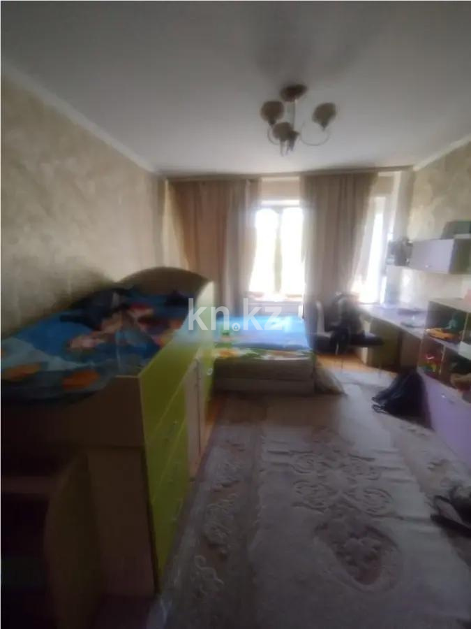 Продажа 3-комнатной квартиры, 82 м², ул. Нурмакова, дом  56 в Алматы - фото 2