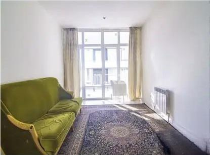 Продажа 2-комнатной квартиры, 55 м² - Продажа квартир в Казахстане - страница 33 фото 1 из 7