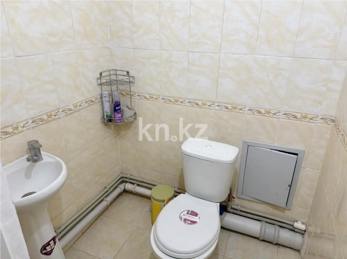 Продажа 3-комнатной квартиры, 72 м² в Астане - фото 6