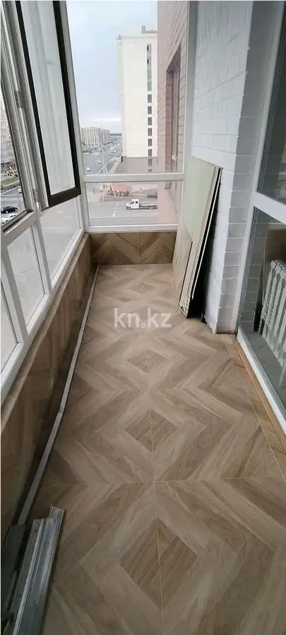 Продажа 2-комнатной квартиры, 72 м² в Астане - фото 6