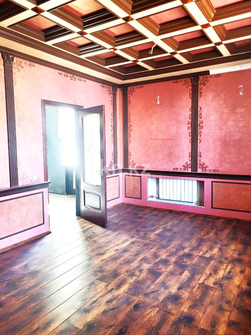 Продажа , 495 м², мкр-н 21, дом  4/1 - Продажа зданий в Караганде фото 11 из 17