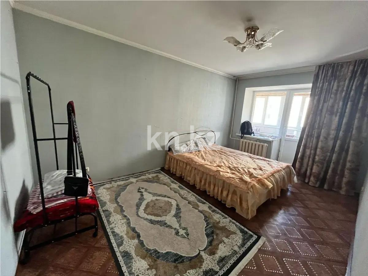 Продажа 2-комнатной квартиры, 56 м² - Продажа недвижимости в Астане - страница 12 фото 2 из 5