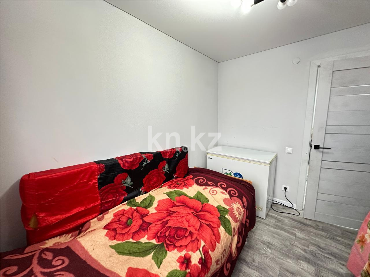 Продажа 4-комнатной квартиры, 61 м² в Караганде - фото 7