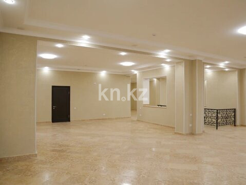 Продажа здания, 560 м² в Караганде - фото 15