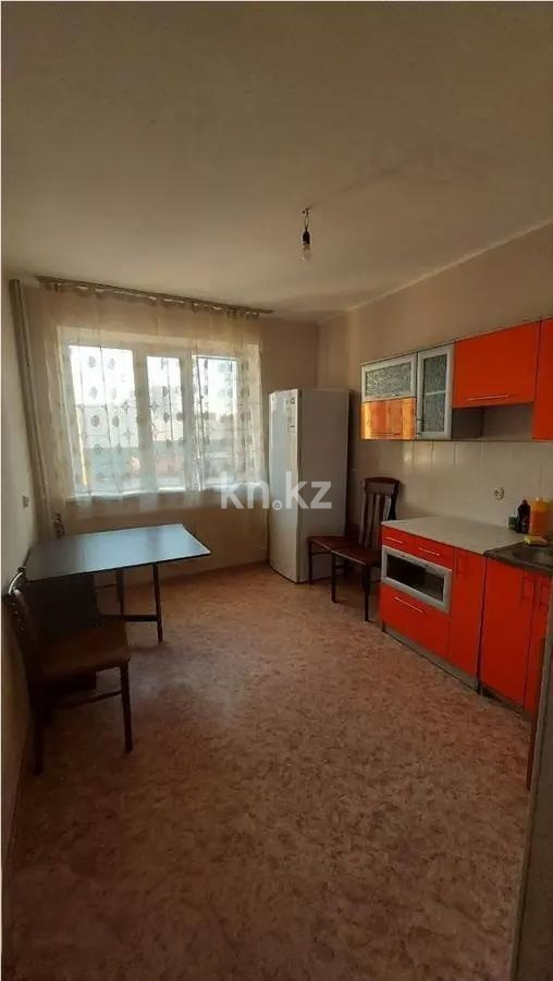 Продажа 2-комнатной квартиры, 61 м² - Продажа двухкомнатных квартир от собственников в Караганде - страница 2 фото 3 из 4