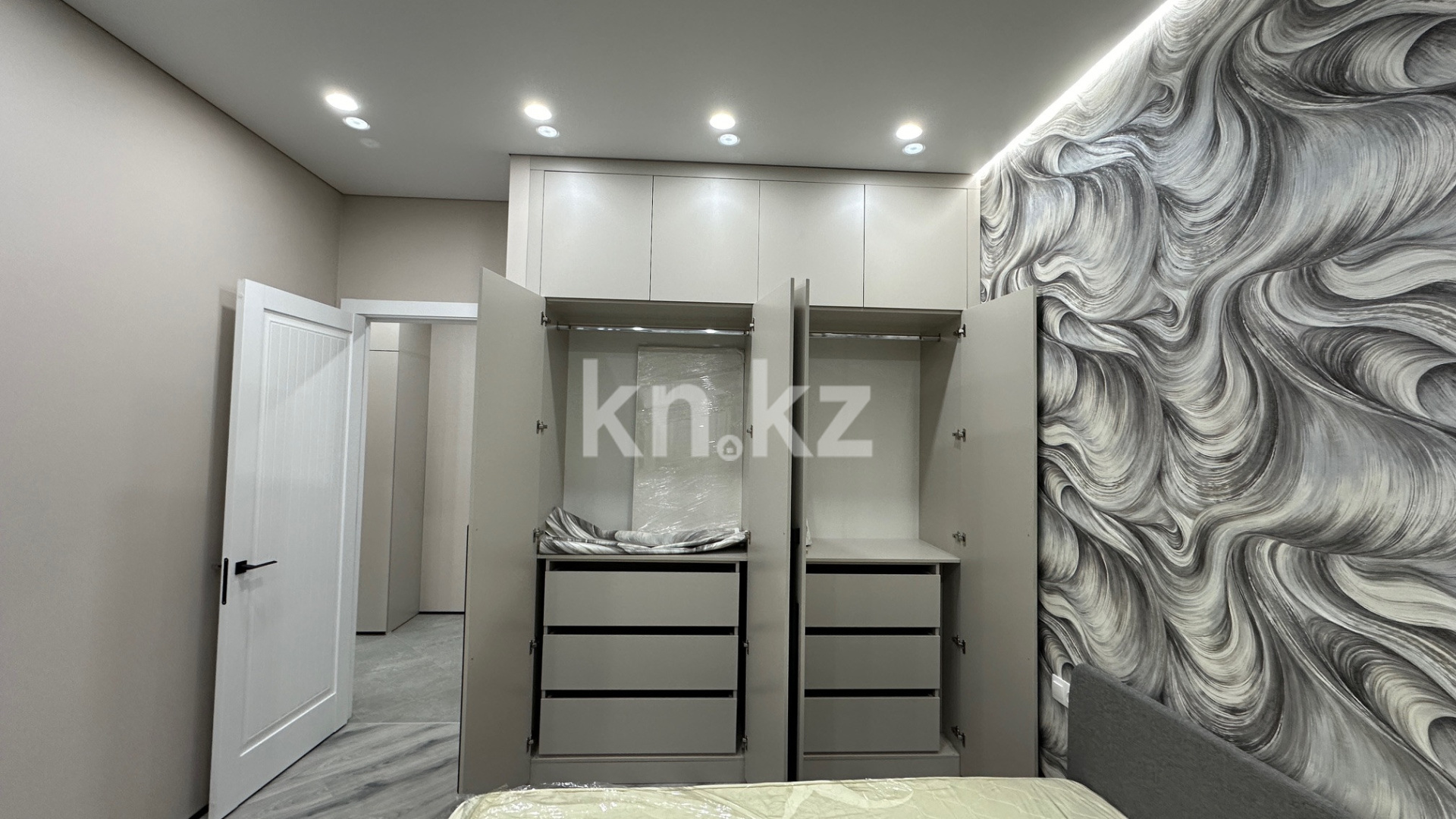 Аренда 2-комнатной квартиры, 50 м² - Продажа квартир в Акмолинской области фото 18 из 24