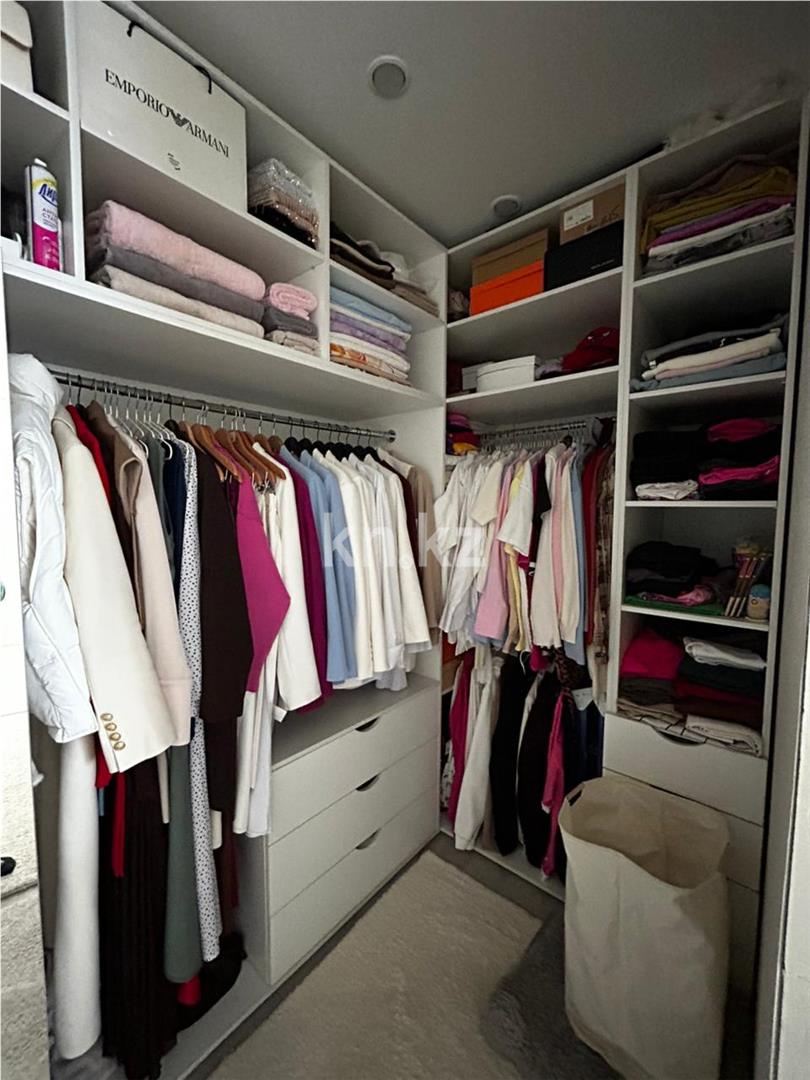 Продажа 2-комнатной квартиры, 42 м², ул. Гоголя в Караганде - фото 7