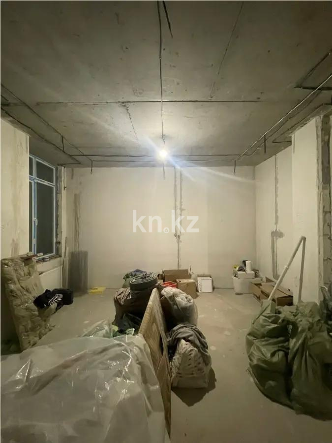 Продажа 3-комнатной квартиры, 75 м² - Продажа трехкомнатных квартир от собственников в Астане - страница 41 фото 1 из 3