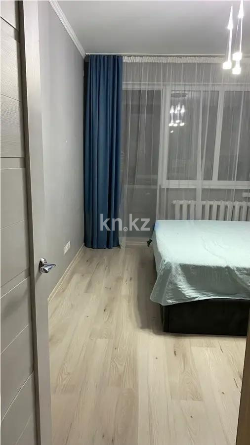 Продажа 2-комнатной квартиры, 69.5 м², ул. Кайсенова, дом  2 в Астане - фото 2