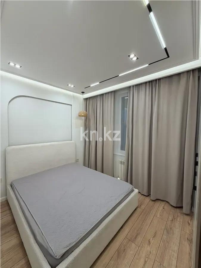 Продажа 2-комнатной квартиры, 40 м² - Недвижимость в Казахстане - страница 32 фото 2 из 6