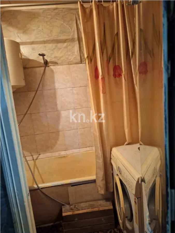 Продажа 3-комнатной квартиры, 65 м² - Продажа квартир в Пришахтинске Караганды фото 3 из 5