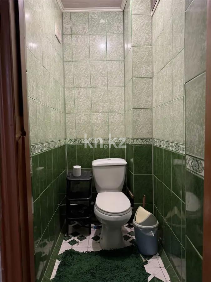 Продажа 4-комнатной квартиры, 81 м² в Караганде - фото 6