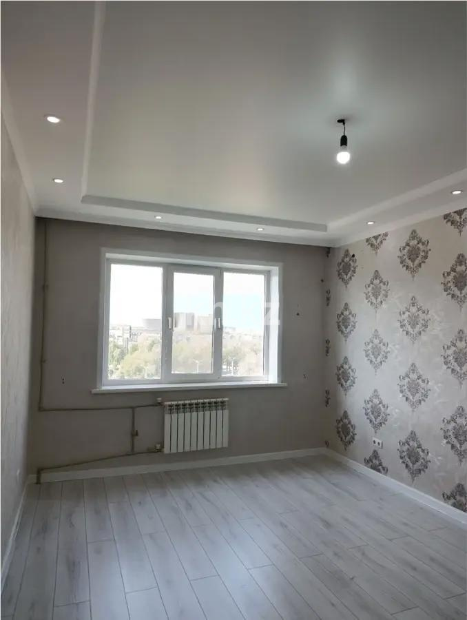 Продажа 3-комнатной квартиры, 76 м² - Продажа квартир в Алматы - страница 7 фото 1 из 6