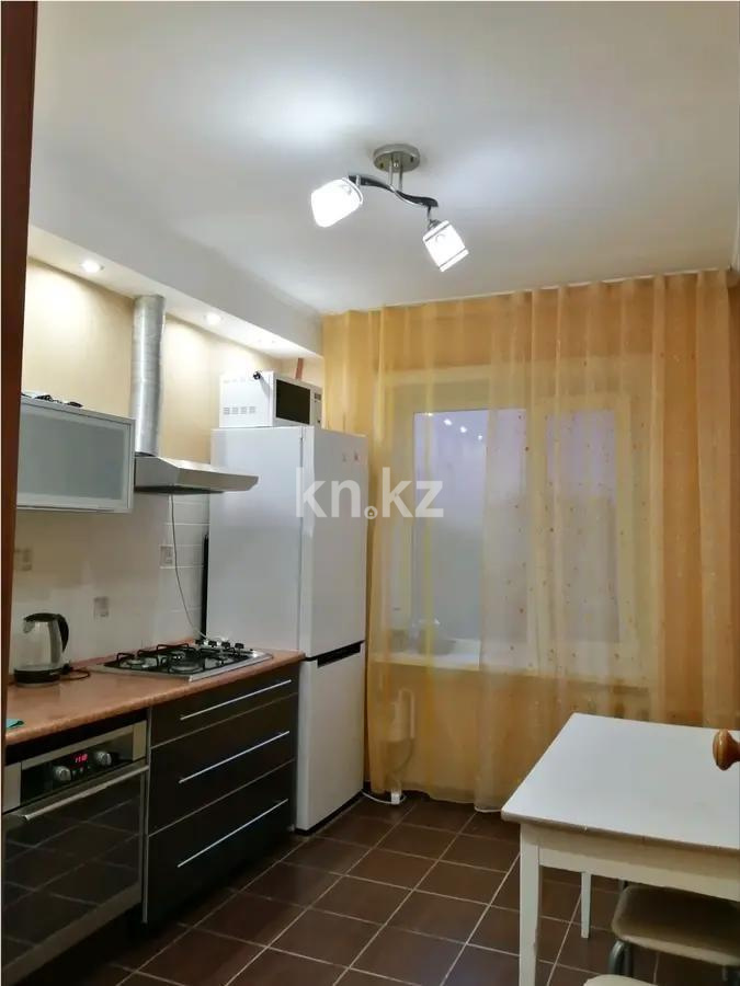 Продажа 2-комнатной квартиры, 50.8 м² в Астане - фото 3