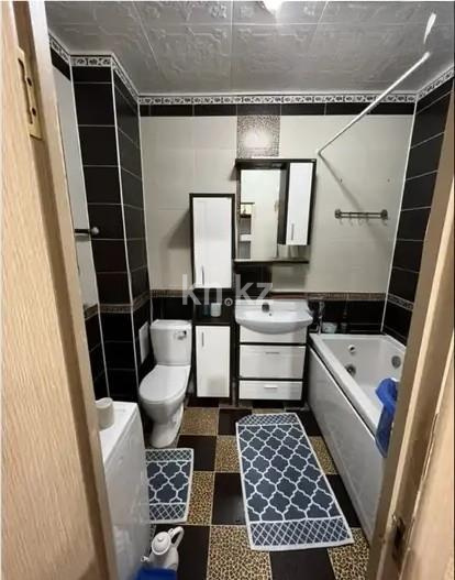 Продажа 2-комнатной квартиры, 64 м² - Продажа квартир в р-не Сарыарка Астаны - страница 2 фото 4 из 5