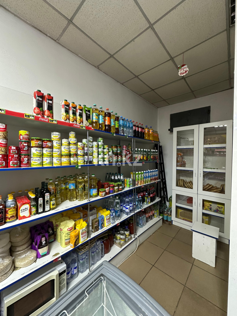 Продажа , 172 м², ул. Бауыржана Момышулы, дом  20а в Шымкенте - фото 11