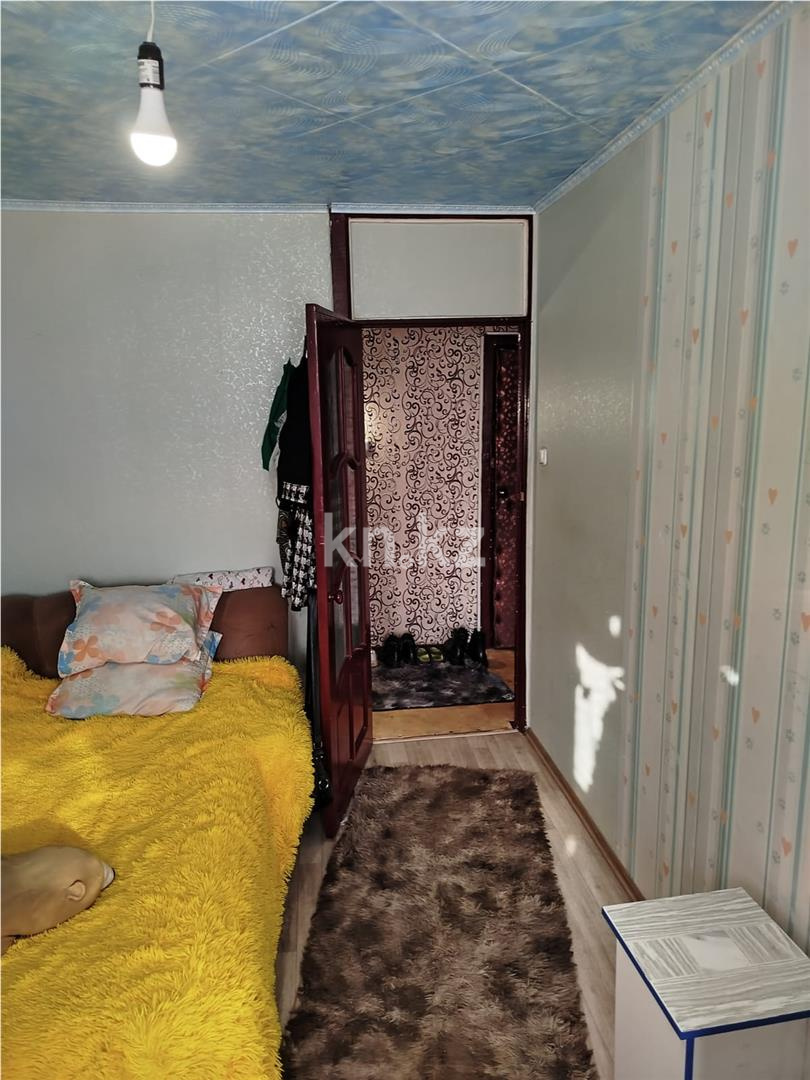 Продажа 2-комнатной квартиры, 44 м² - Продажа двухкомнатных квартир в Темиртау - страница 15 фото 6 из 14