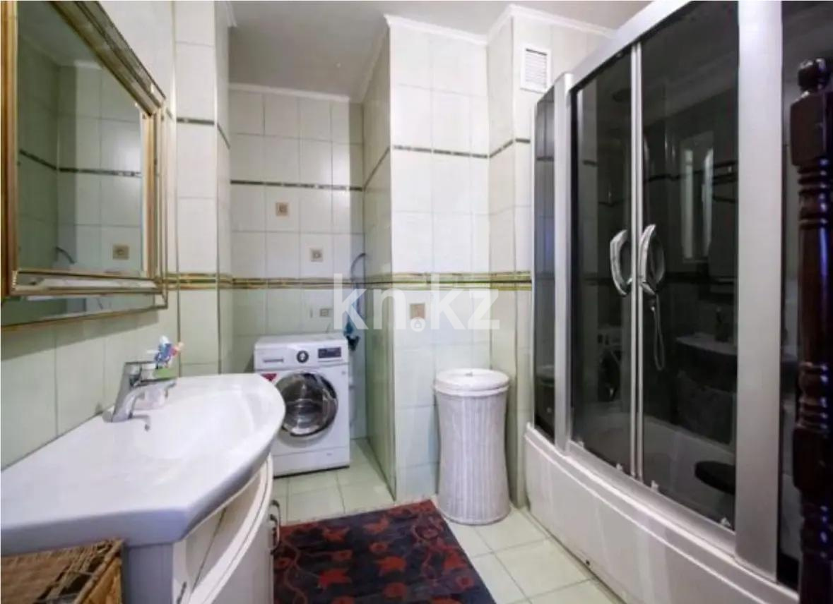 Продажа 3-комнатной квартиры, 100 м² - Продажа недвижимости в Казахстане - страница 15 фото 3 из 4