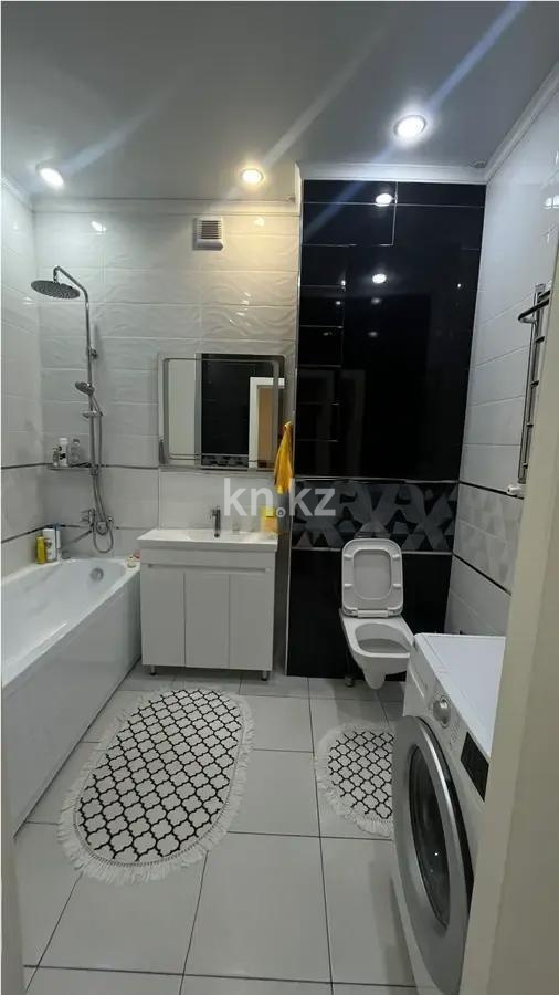Продажа 3-комнатной квартиры, 91 м² - Недвижимость в Караганде - страница 21 фото 6 из 7