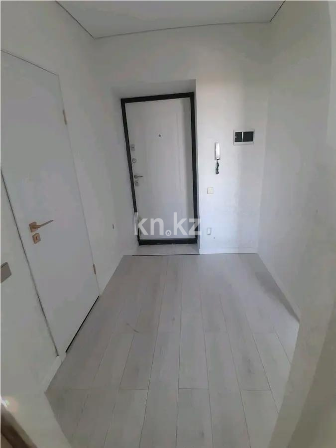 Продажа 2-комнатной квартиры, 39 м² в Астане - фото 5