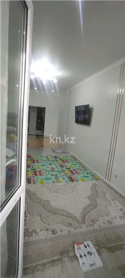 Продажа 2-комнатной квартиры, 68.5 м² - Продажа двухкомнатных квартир в Астане - страница 5 фото 1 из 2