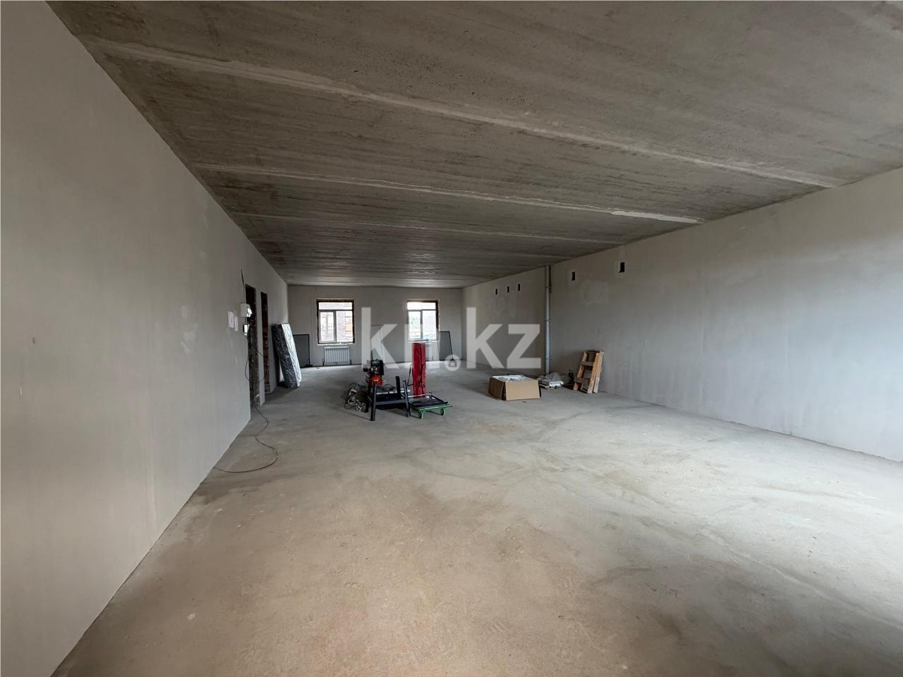 Продажа 4-комнатной квартиры, 118 м² - Продажа недвижимости в Караганде - страница 5 фото 9 из 16