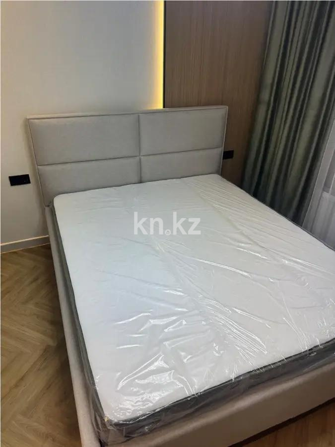 Продажа 2-комнатной квартиры, 41 м² в Астане - фото 2