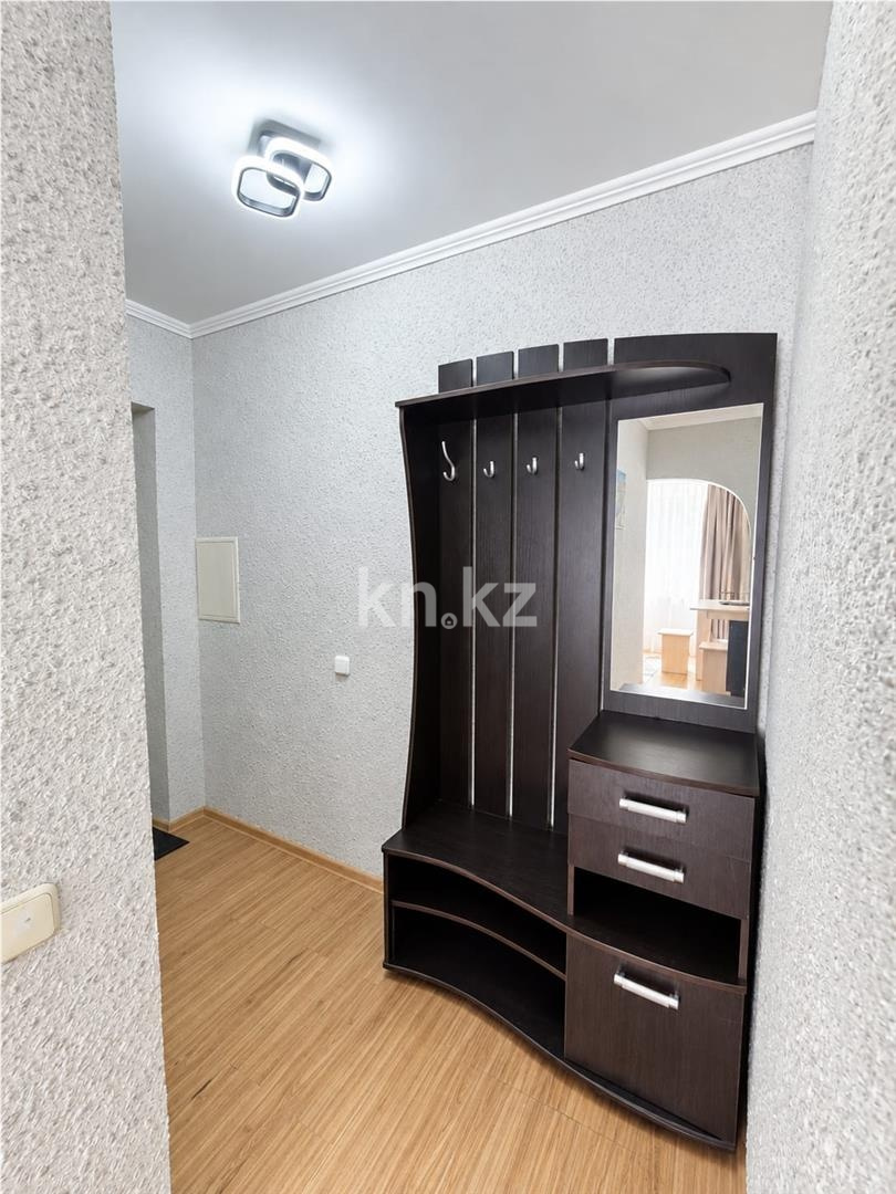 Продажа 1-комнатной квартиры, 31 м² в Темиртау - фото 14