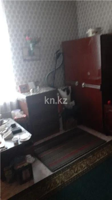 Продажа 2-комнатной квартиры, 47 м², пр. Ленина, дом  12 - Продажа  двухкомнатных квартир в Сарани фото 2 из 4