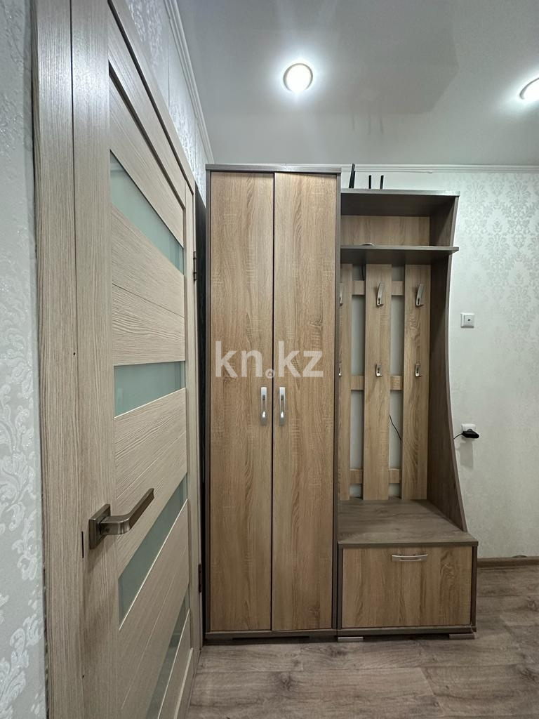 Продажа 2-комнатной квартиры, 48 м² в Темиртау - фото 10