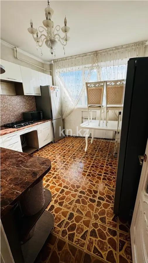 Продажа 3-комнатной квартиры, 80 м², мкр-н Аксай-2, дом  7 в Алматы - фото 3