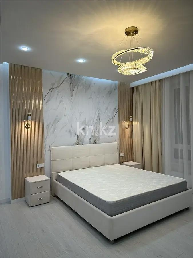 Продажа 2-комнатной квартиры, 88 м² - Продажа действующего бизнеса в Павлодаре фото 2 из 4