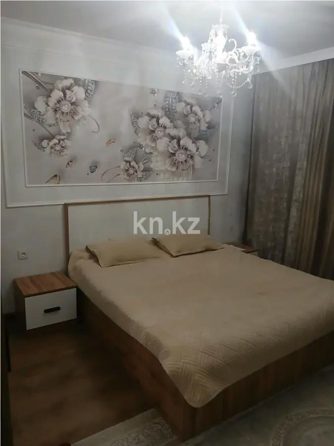 Продажа 3-комнатной квартиры, 100 м², ул. Молдагалиева, дом  2/2 в Астане - фото 2